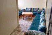 Appartement à vendre Al Azhar El Bernoussi