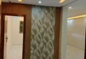 شقق للبيع بمدينة الدروة