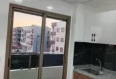 شقق للبيع بمدينة الدروة