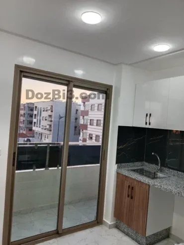 شقق للبيع بمدينة الدروة