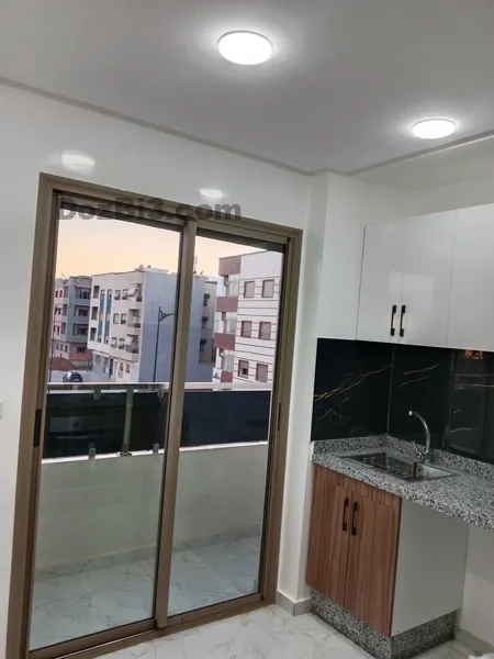 شقق للبيع بمدينة الدروة