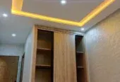 شقق للبيع بمدينة الدروة
