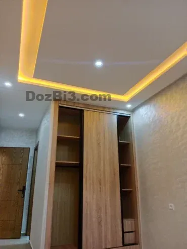 شقق للبيع بمدينة الدروة