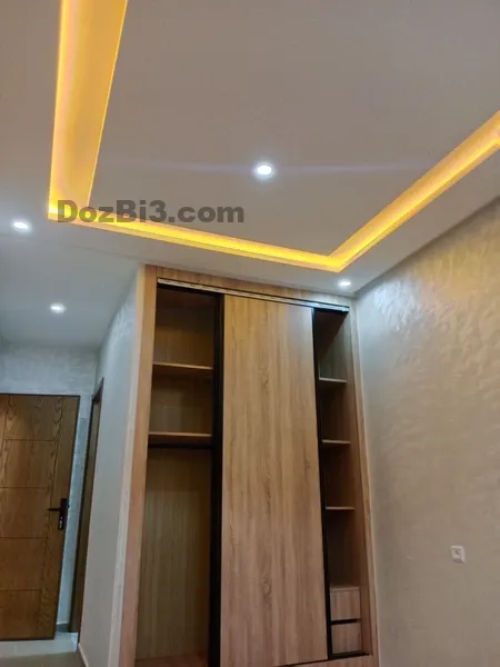 شقق للبيع بمدينة الدروة