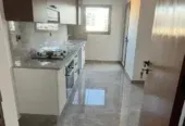 Appartement à louer – CFC, projet Next House