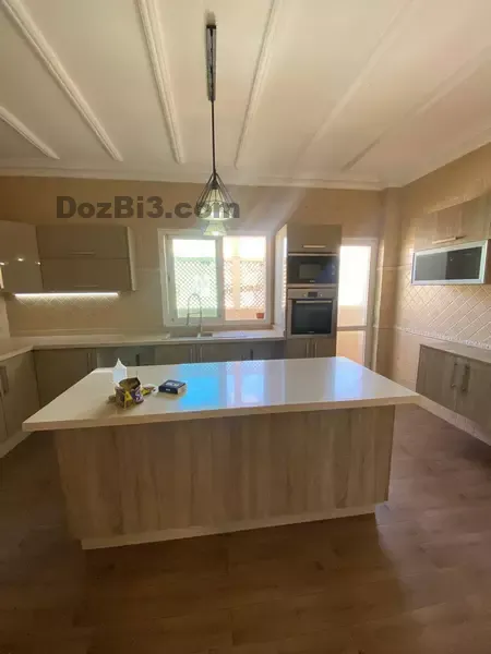 appartement à vendre quartier val fleuri