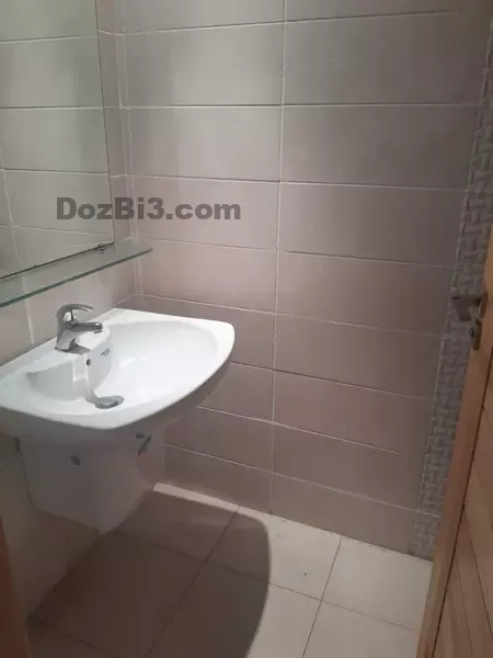 appartement à vendre triangle d’or