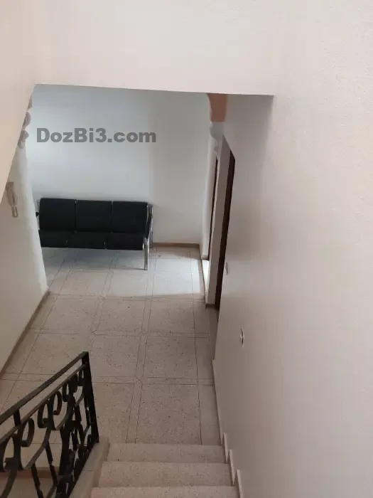 location Villa à Usage Commercial Tilila