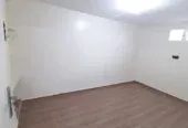 Appartement à louer à quartier El Menzeh