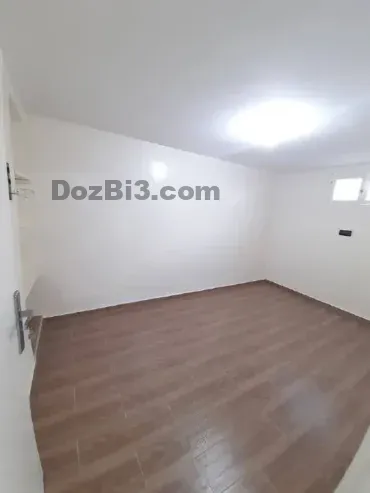 Appartement à louer à quartier El Menzeh