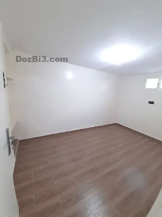 Appartement à louer à quartier El Menzeh