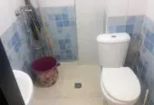 Appartement meublé Al Irfan 2