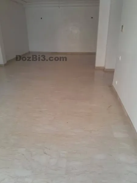 appartement à vendre triangle d’or