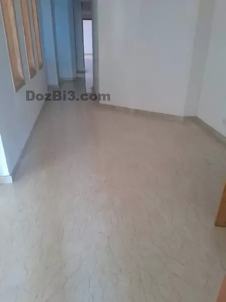 appartement à vendre triangle d’or