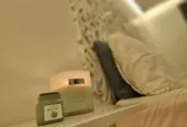 Location Villa avec Piscine Privée (chauffée)