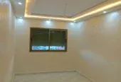 شقق للبيع بمدينة الدروة