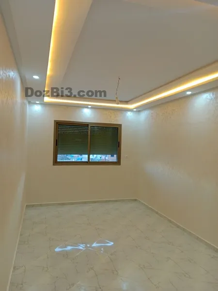 شقق للبيع بمدينة الدروة