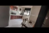 Appartement meublé à louer à najema