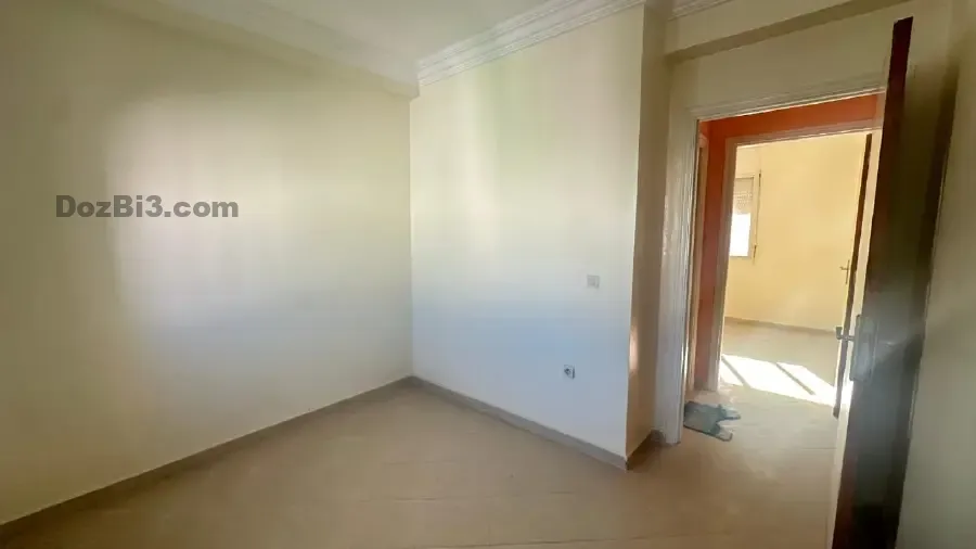 Appartement à vendre complexe résidentiel universitaire Al-Irfan 1