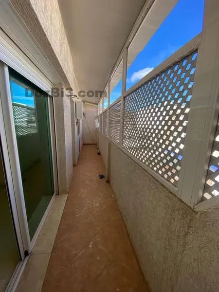 appartement à vendre quartier val fleuri