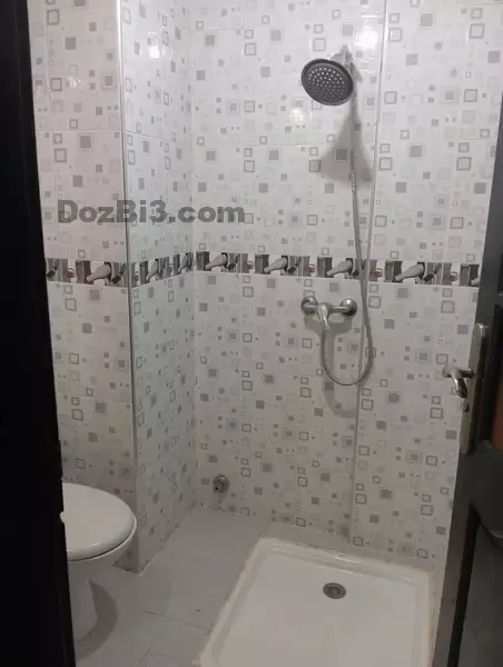 Appartement spacieux à louer Haute Fonty