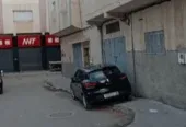 Maison à vendre au centre de Temara