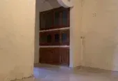 شقة للكراء حي النصر