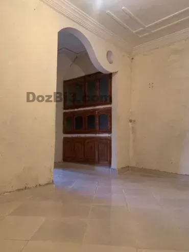 شقة للكراء حي النصر