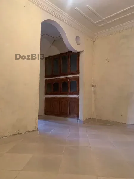 شقة للكراء حي النصر