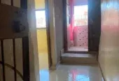 شقة للكراء حي النصر