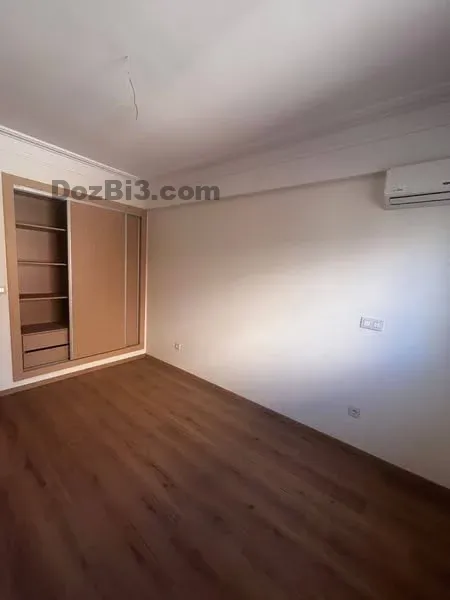 Studio à vendre à Marrakech