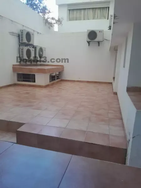 appartement à vendre triangle d’or