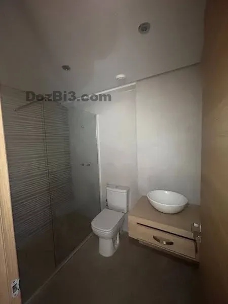 Studio à vendre à Marrakech