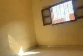 شقة للكراء حي النصر