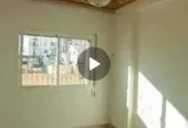 Appartement à louer à Al Oulfa
