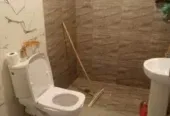 Chambre à louer dwar rajfalah
