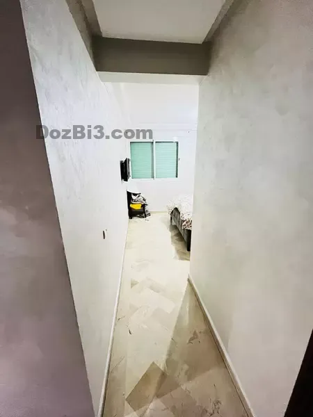 appartement à vendre val fleuri