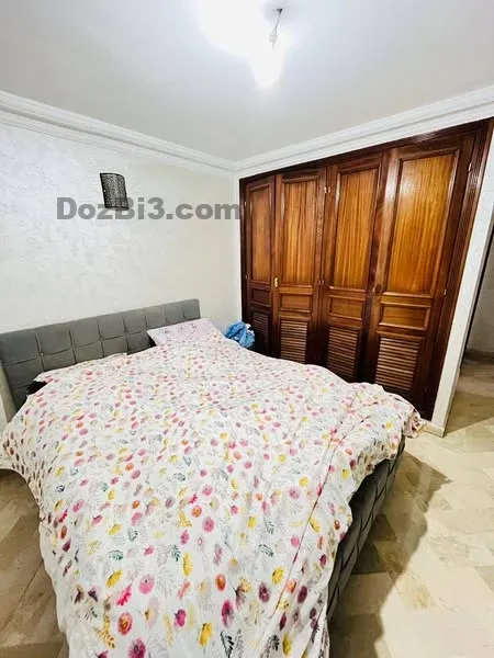 appartement à vendre val fleuri