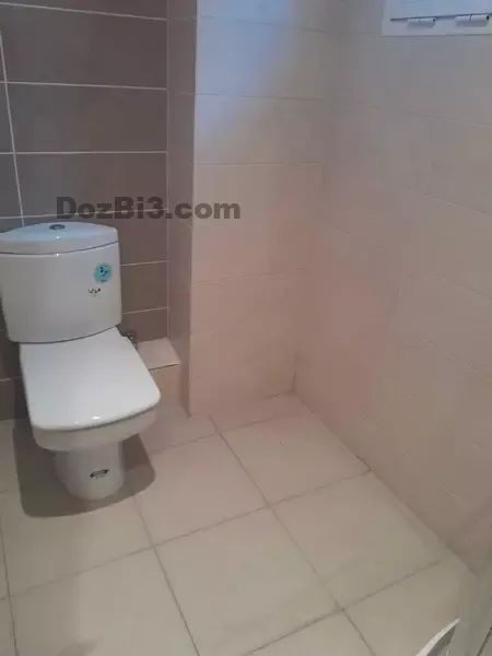 appartement à vendre triangle d’or