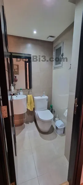 appartement à vendre kebibat