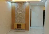 شقق للبيع بمدينة الدروة