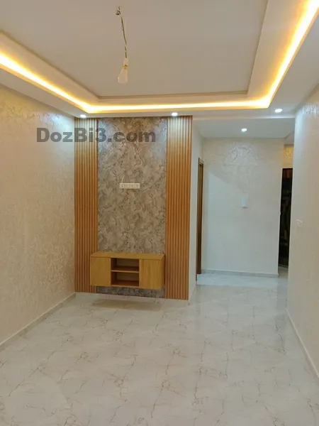 شقق للبيع بمدينة الدروة