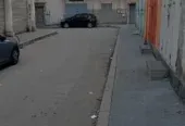 Maison à vendre au centre de Temara