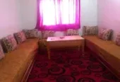 Appartement meublé Al Irfan 2