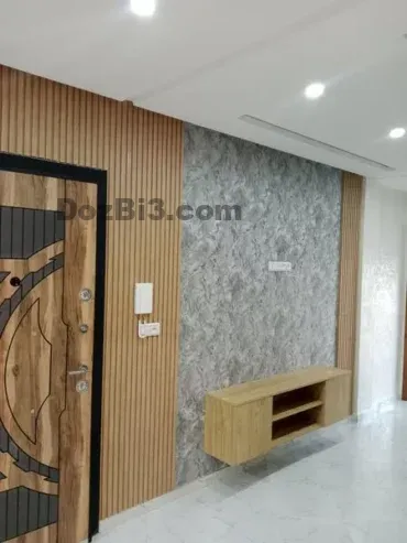 شقق للبيع بمدينة الدروة