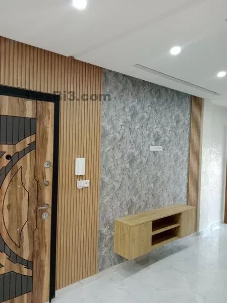 شقق للبيع بمدينة الدروة
