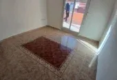 STUDIO A VENDRE MABROUKA