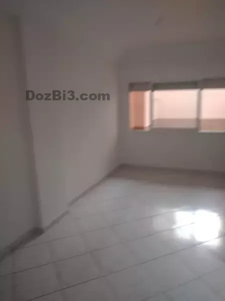 appartement à louer maarif