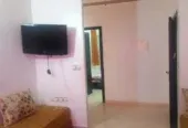 Appartement meublé Al Irfan 2
