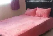 Appartement meublé Al Irfan 2